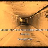 Sounds from Personal Computer (Second Folder)