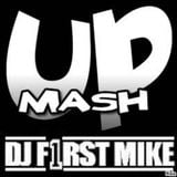 Mashup Winter 2013 Good Wake Me Kuduro Prod. By Dj First Mike Exclusive