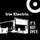 Irie Electric @ It´s Not Over-Closing Weeks - Tresor Berlin - 15.04.2005