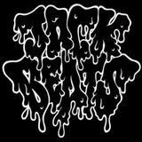 Jack Beats Essential Mix Live at Sonar 2012