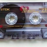 1998. 21 lemmiklugu