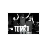 Turko September House Mix