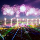 DJ Baxter Uplifting Trance 2 (DJ PROMO) August 2015