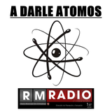 A Darle Atomos - Facebook - 25 de junio 2015
