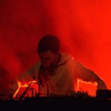 ISOLATED LINES : MIXTAPE N° 223