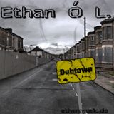 Welcome to Dubtown