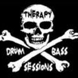 MonTana Therapy Session 30