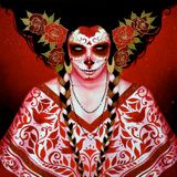 Gloria Fluxa Est