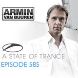 Armin_van_Buuren_presents_-_A_State_of_Trance_Episode - 585.