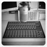 Radioshow Fr.10.02.12