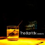 The Bar Mix