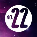 The Monday Mixtape #22 Maximum Distance From The Sun by Night Groove