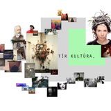 Tīrkultūra Epizode_3