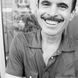 Sal Principato - various...- mix sept 2011