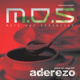 aderezo