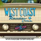 WESTCOAST RENDEZ-VOUS 15 Xmas By Jean Philippe Rejou