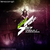 Art Style: Techno | Podcast #130: Audiocoma