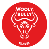 Wooly Bully & Mamay - #OneDayPanglao
