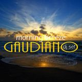 Morning Breeze (DJ Set, 2012)