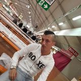PAZZO LOCO MIX
