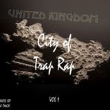 united kingdom city of trap vol.1