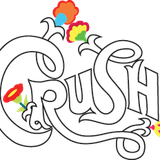 CRUSH_LIVE-SET_9/7/09