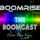 The BoomcaSt : EPISODE 014