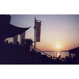 Jonny Mac (M-Capio) Rehab sunset mix recorded live at Coastline Ibiza 03