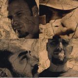 VIOLADORES DEL VERSO * INTERVIEW