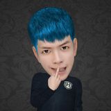 Mixset v.1 EDM - P2T