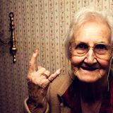 The Return mix (my out of retirement mix lol)