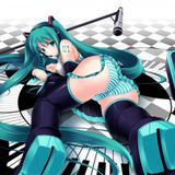 D 'n' B/Drumstep 03 -12
