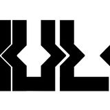 Minimal Psy Tec