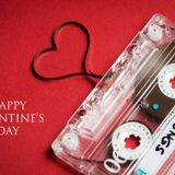 Slow Jam Mix Pt. 2