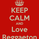 REGGATEON 16