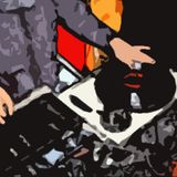Jammers (R&B Mix)