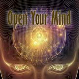 Open Your Mind