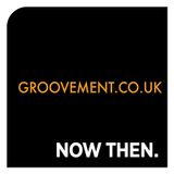 Motion Sickness: A mix for Now Then by Agent J aka Jamie Groovement