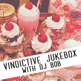 VJ 13/05/14 Jangle Pop!