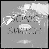 SONIC SWITCH | 1st Nov w/ DJ Robert Luis