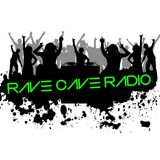 Rave Cave Radio Show 20th August 2014