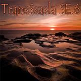 TransSsasla SE.6