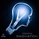 CeZZers - Innovation (Promo Mix)