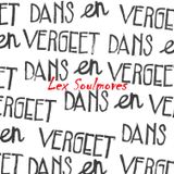 Dans en Vergeet