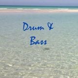 Liquid Smooth DnB Mix