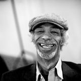 Hedonist Jazz: More Gil Scott-Heron