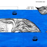 PAOLO GRASSI - Vinyl Set 08-08-2014 - Live rec at MOBY DICK (VE-ITALY)