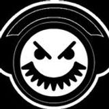 After Hours - April 14th 2016