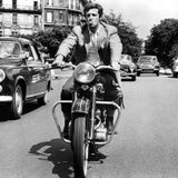Bump It On Down The Road - mixed by Matthew Moffre