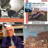 SOUNDTRACKS #7 (8 Jul 2012) Limited Editions + Concert Works